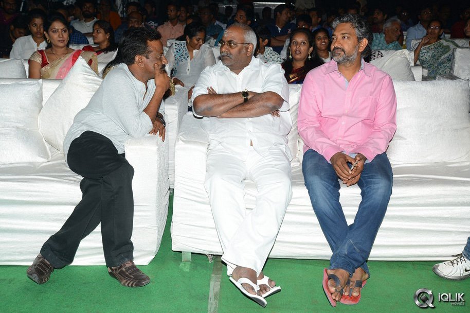 Tungabhadra-Movie-Audio-Launch